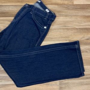 MEK Denim Mens Jeans